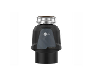 Triturador Evolution Plus 700 SR 110V - 0.75 HP InSinkErator