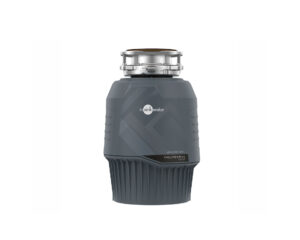 Triturador Evolution Plus 750 SR 110V - 0.75 HP Insinkerator