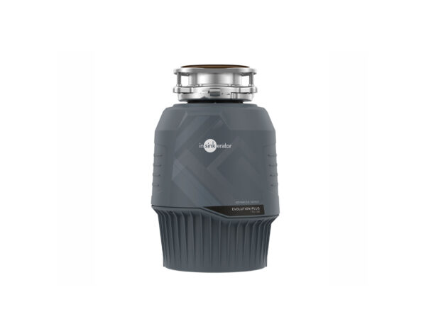 Triturador Evolution Plus 750 SR 110V - 0.75 HP Insinkerator