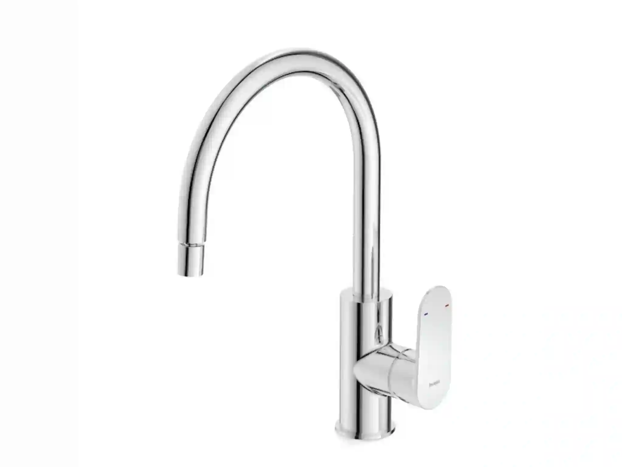 monocomando-cozinha-mesa-alta-bica-riviera-cromado-celite