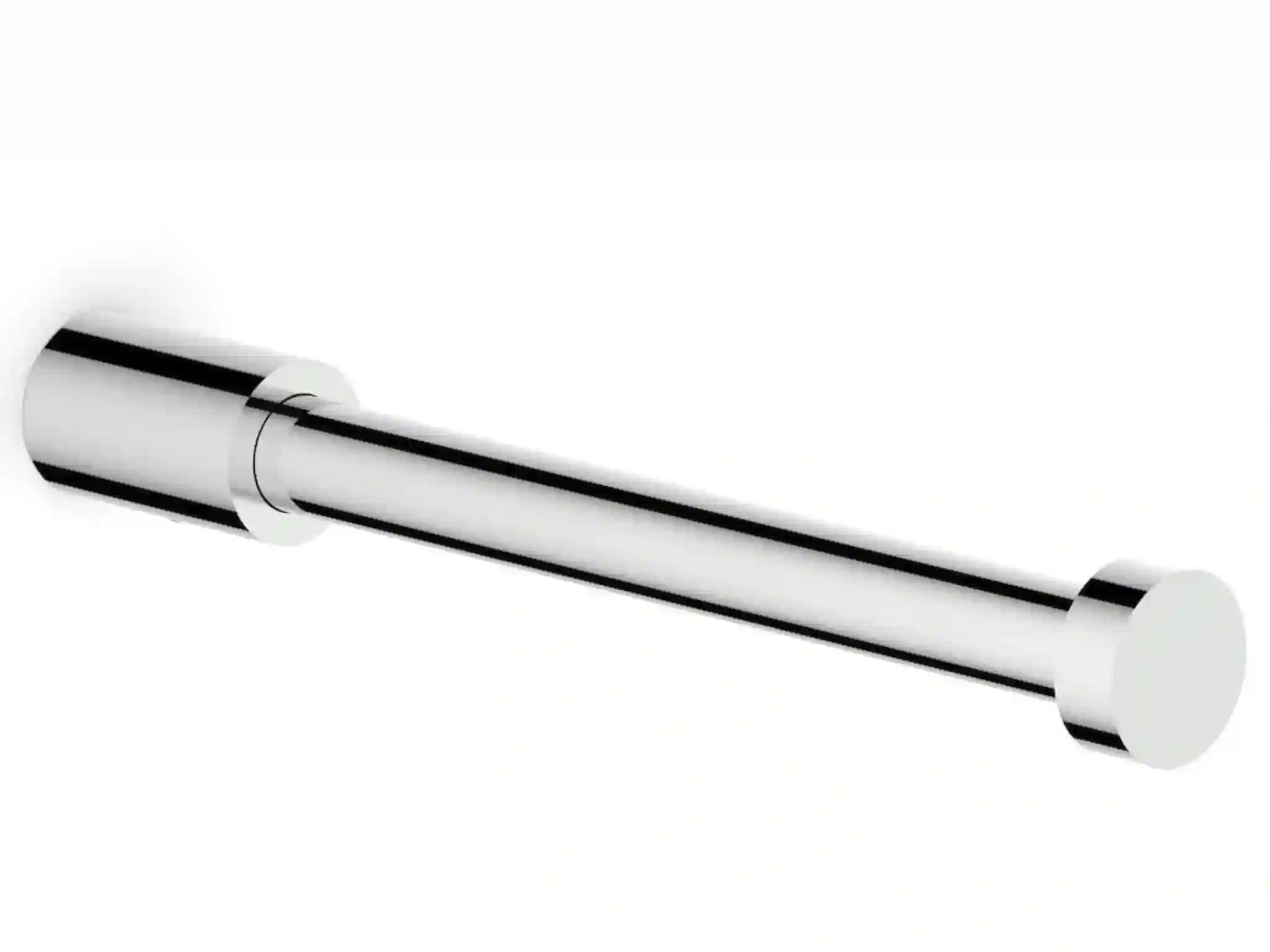 papeleira-acessorios-flow-cromado-celite