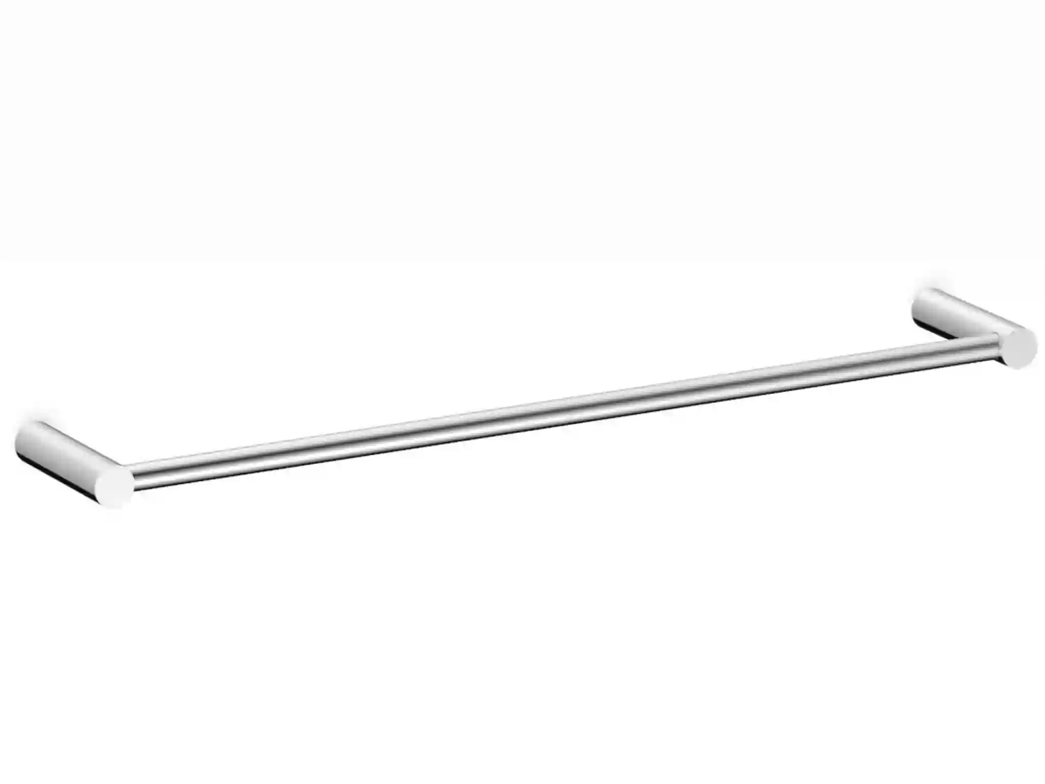 toalheiro-barra-400mm-acessorios-flow-cromado-celite