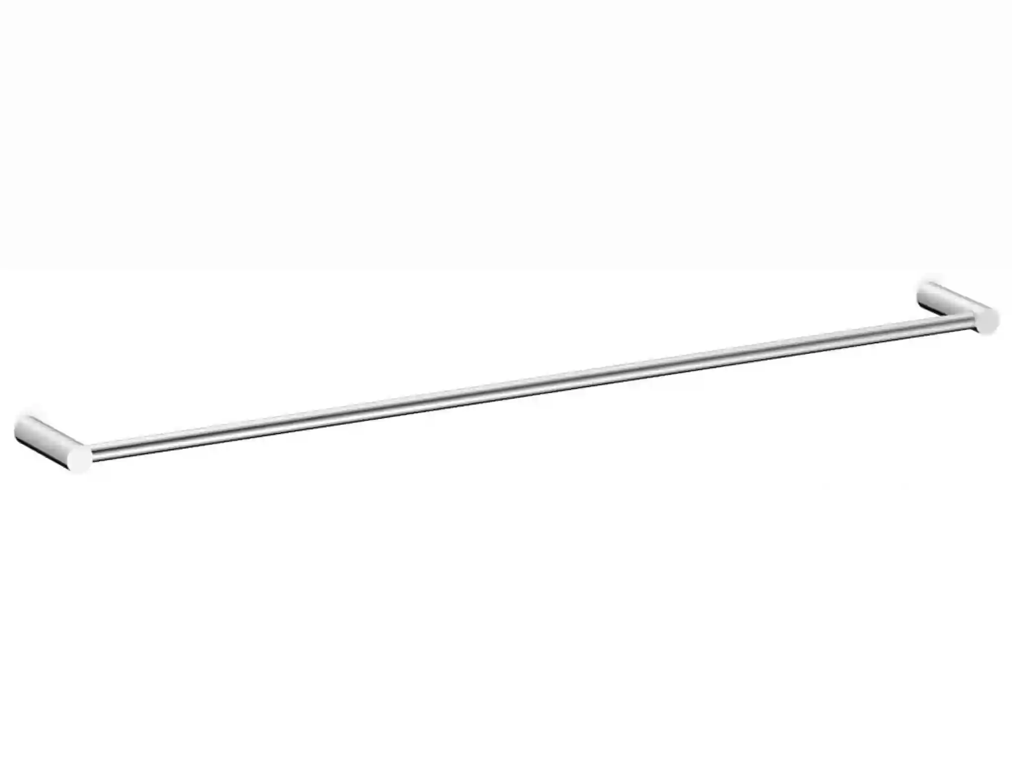 toalheiro-barra-600mm-acessorios-flow-cromado-celite
