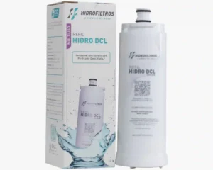 filtro--refil-purificador-reposicao-docol-vitalis-4-mil-litros-hidrofiltros