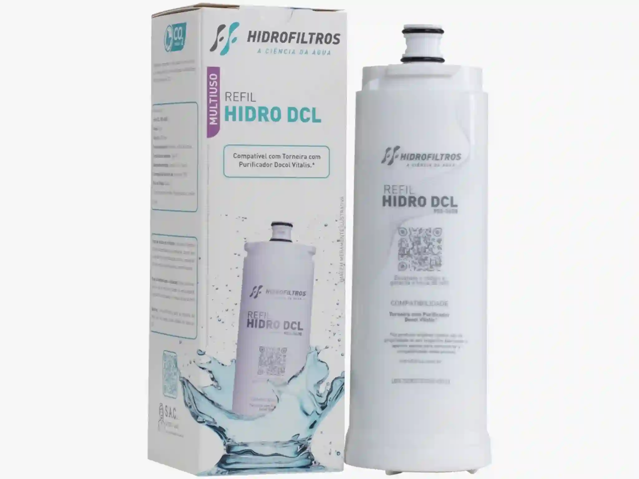 filtro--refil-purificador-reposicao-docol-vitalis-4-mil-litros-hidrofiltros
