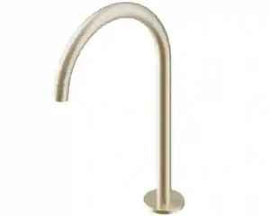 bica-305-de-mesa-para-lavatorio-mix_match-niquel-escovado