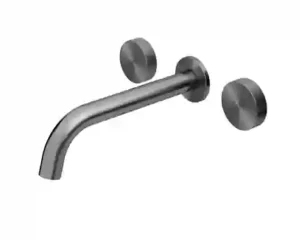 misturador-de-parede-para-banheira-mix_match-grafite-escovado-docol