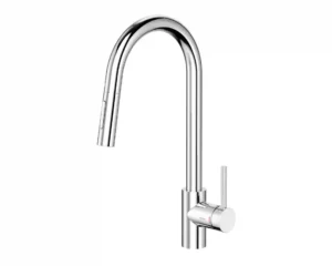 misturador-monocomando-cozinha-spice-pro-cromado-docol