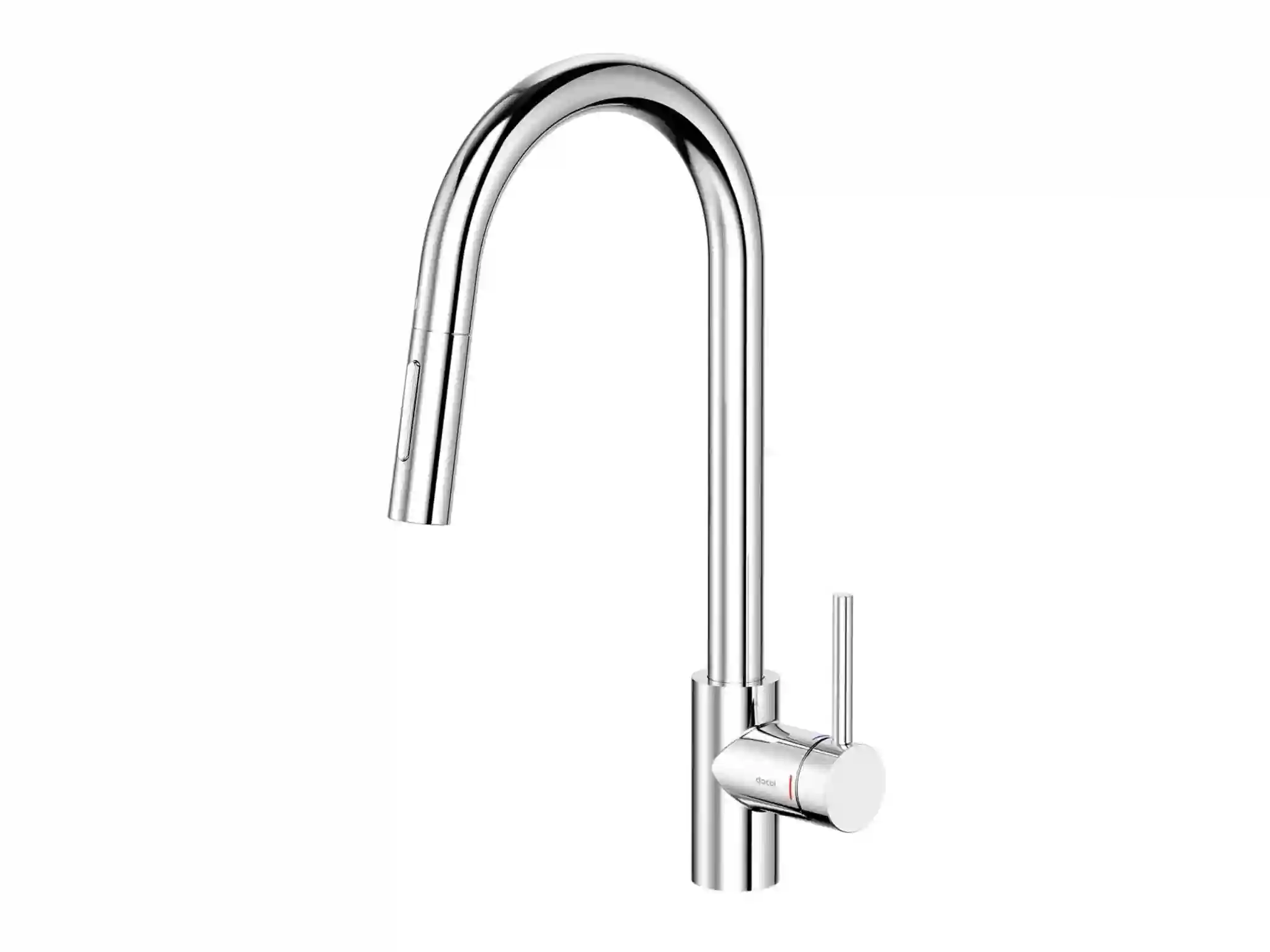 misturador-monocomando-cozinha-spice-pro-cromado-docol