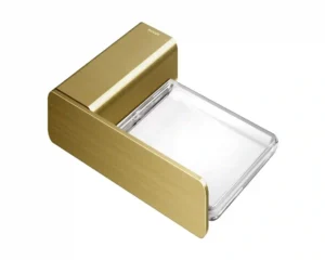 saboneteira-de-parede-docolflat-ouro-escovado-docol