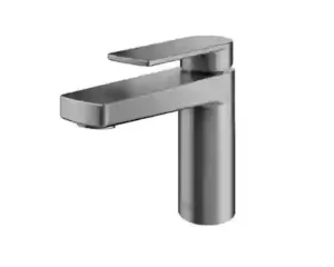 torneira-bica-baixa-de-mesa-para-lavatorio-argon-grafite-escovado