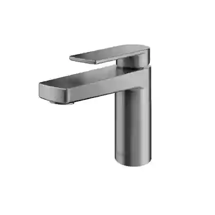 torneira-bica-baixa-de-mesa-para-lavatorio-argon-grafite-escovado