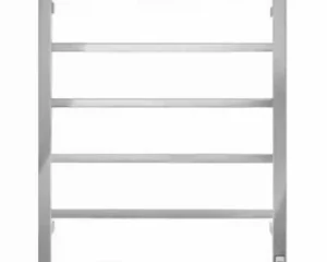 toalheiro-aquecido-termico-square-220v-docol-cozy-inox-polido-city