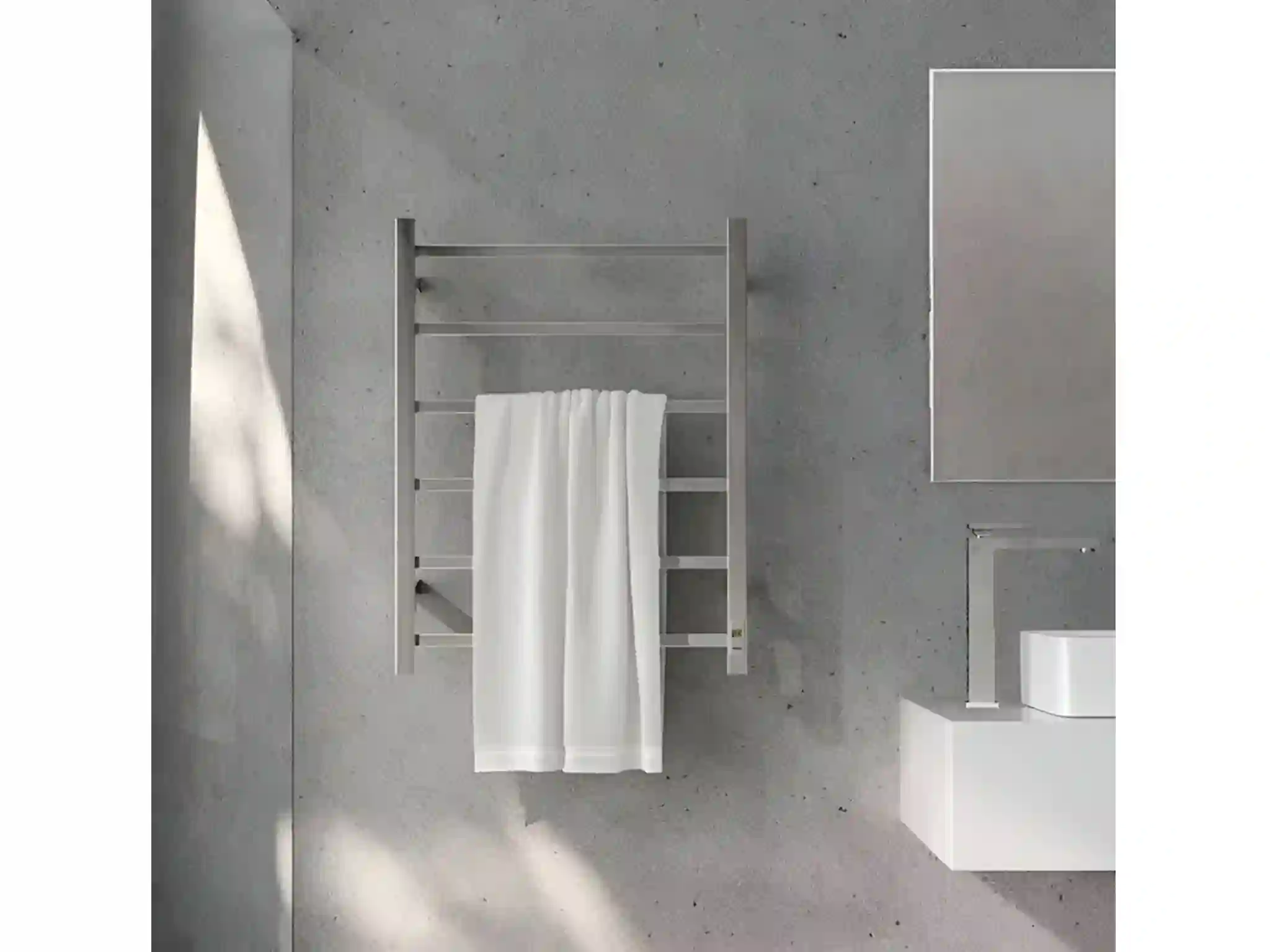 toalheiro-aquecido-termico-square-220v-docol-cozy-inox-polido-city