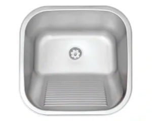--30---tanque-inox-monobloco-400x400x200-es-tramontina
