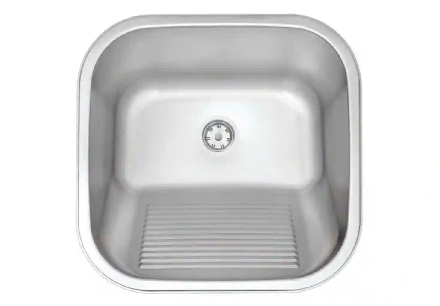 --30---tanque-inox-monobloco-400x400x200-es-tramontina