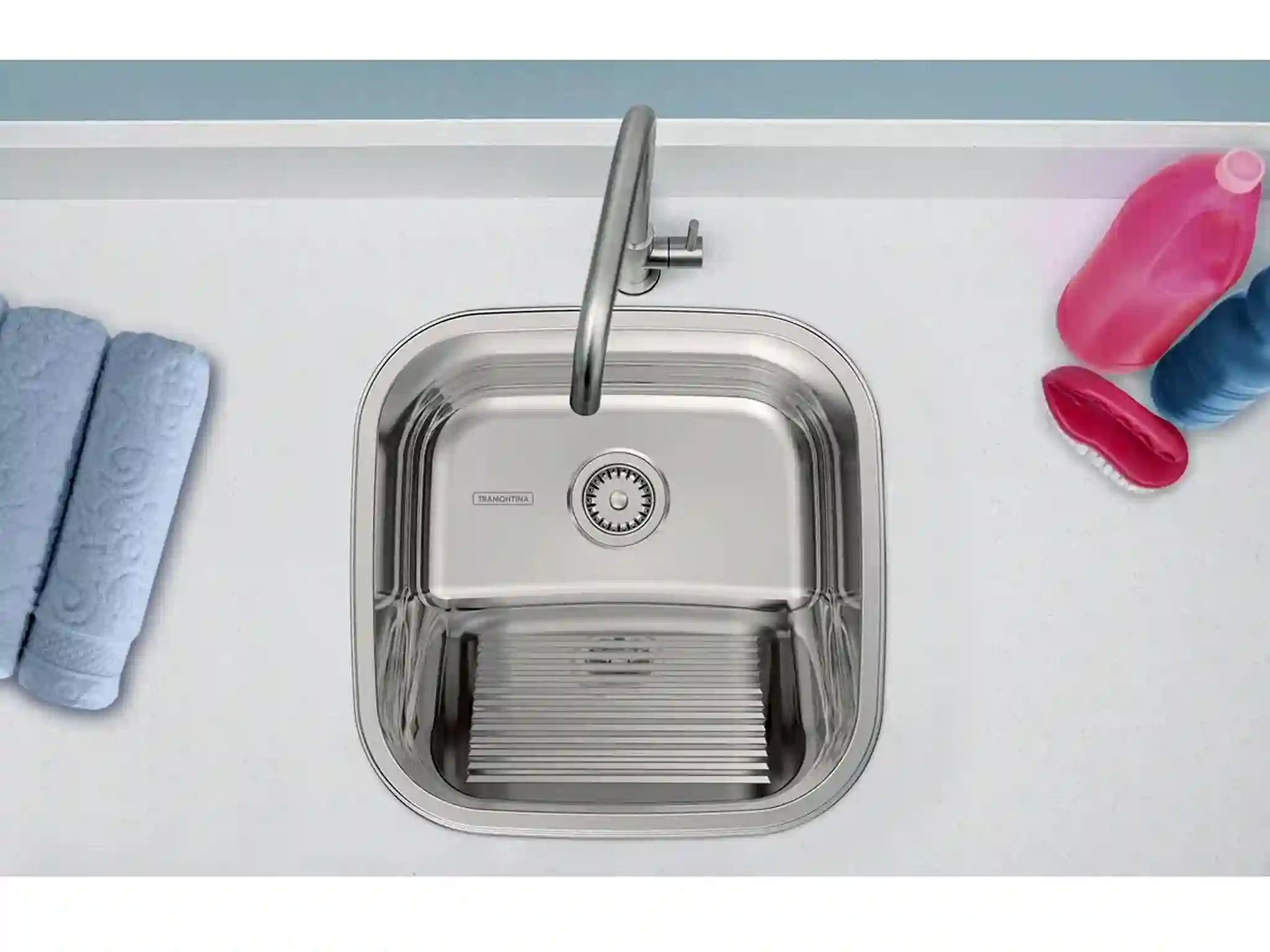 --30---tanque-inox-monobloco-400x400x200-polido-tramontina