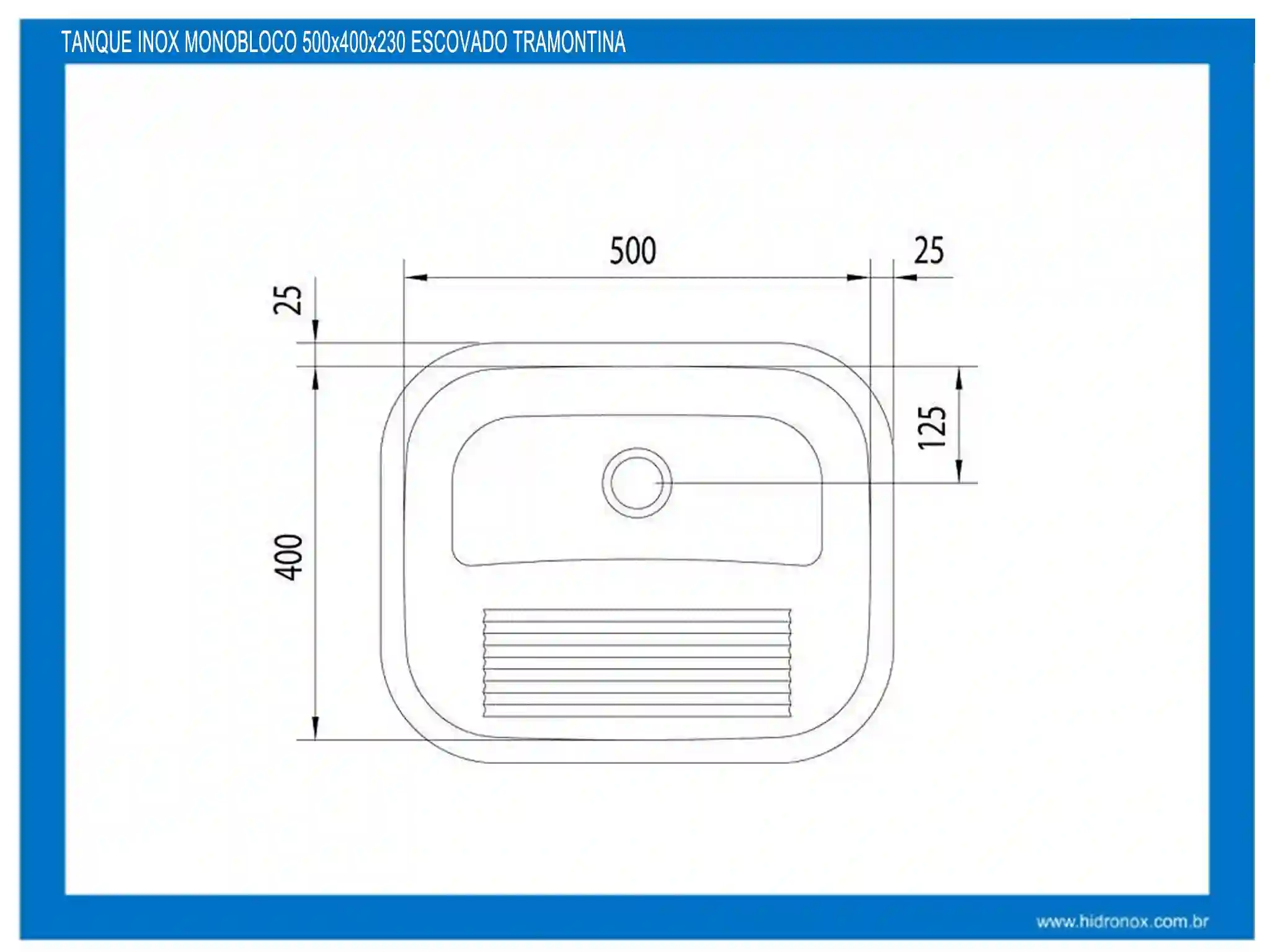 --30---tanque-inox-monobloco-500x400x230-es-tramontina