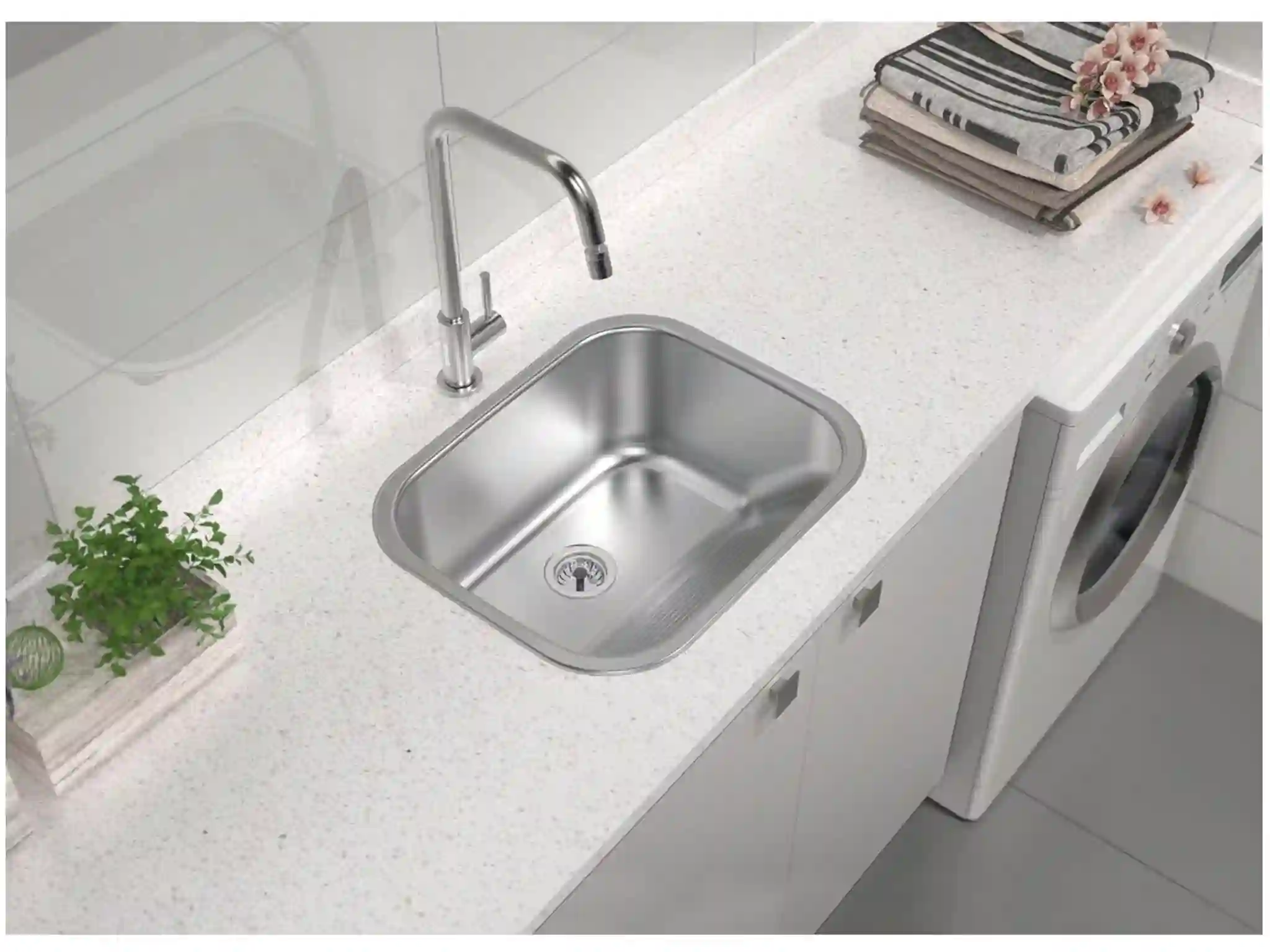 --30---tanque-inox-monobloco-500x400x230-es-tramontina