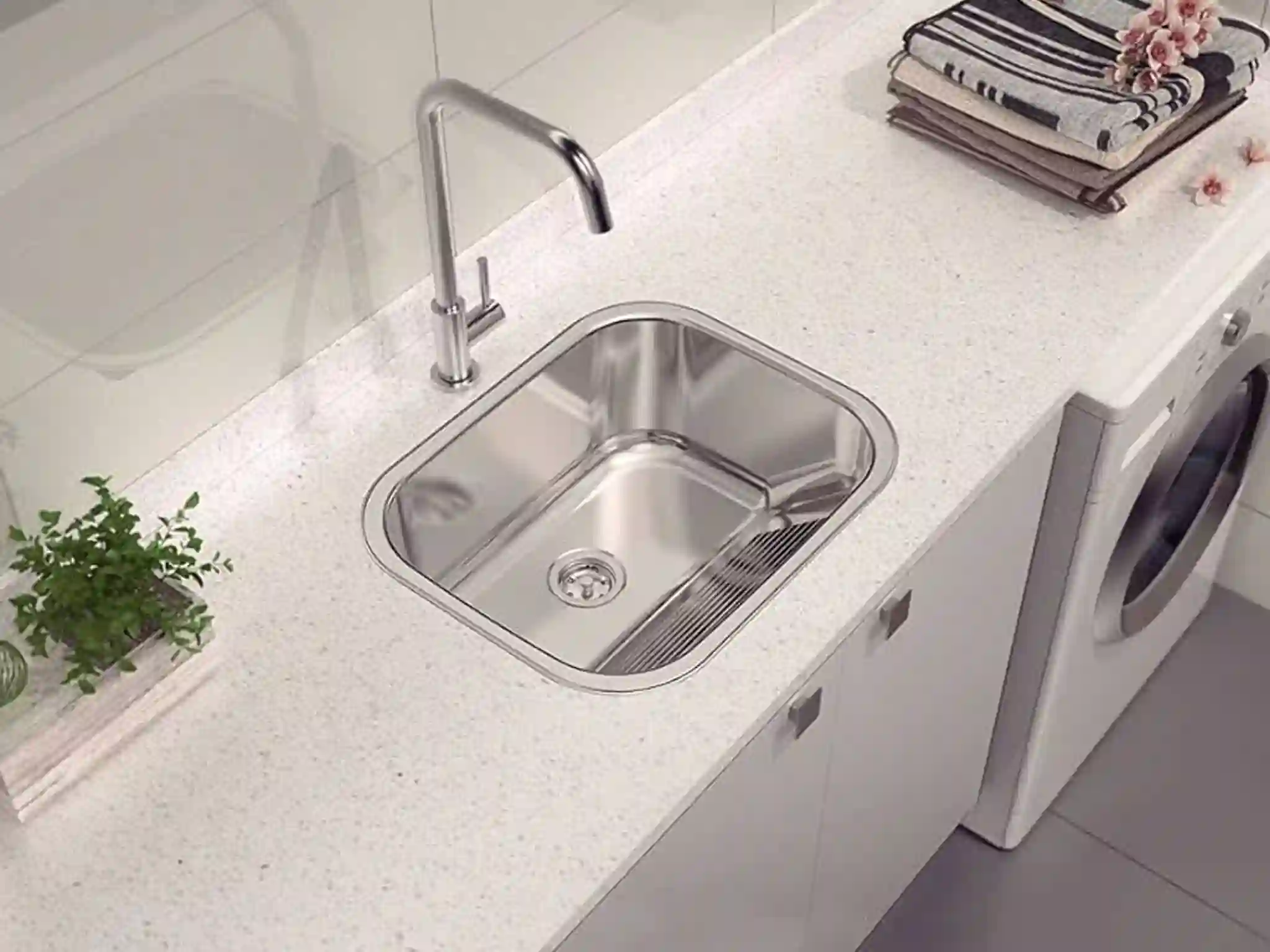 --30---tanque-inox-monobloco-500x400x230-po-tramontina