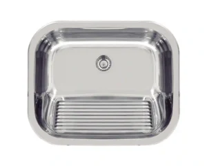 --30---tanque-inox-monobloco-500x400x230-po-tramontina