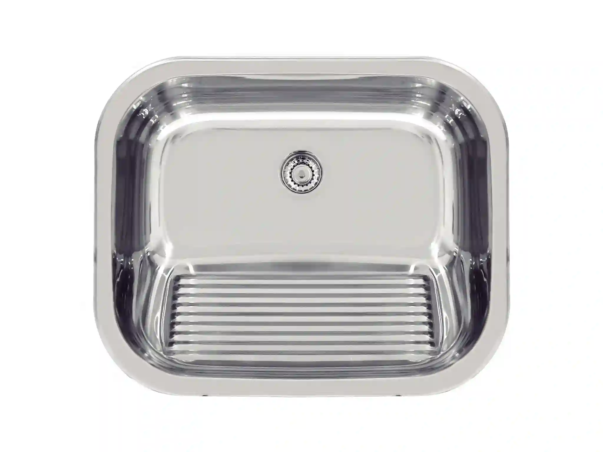 --30---tanque-inox-monobloco-500x400x230-po-tramontina