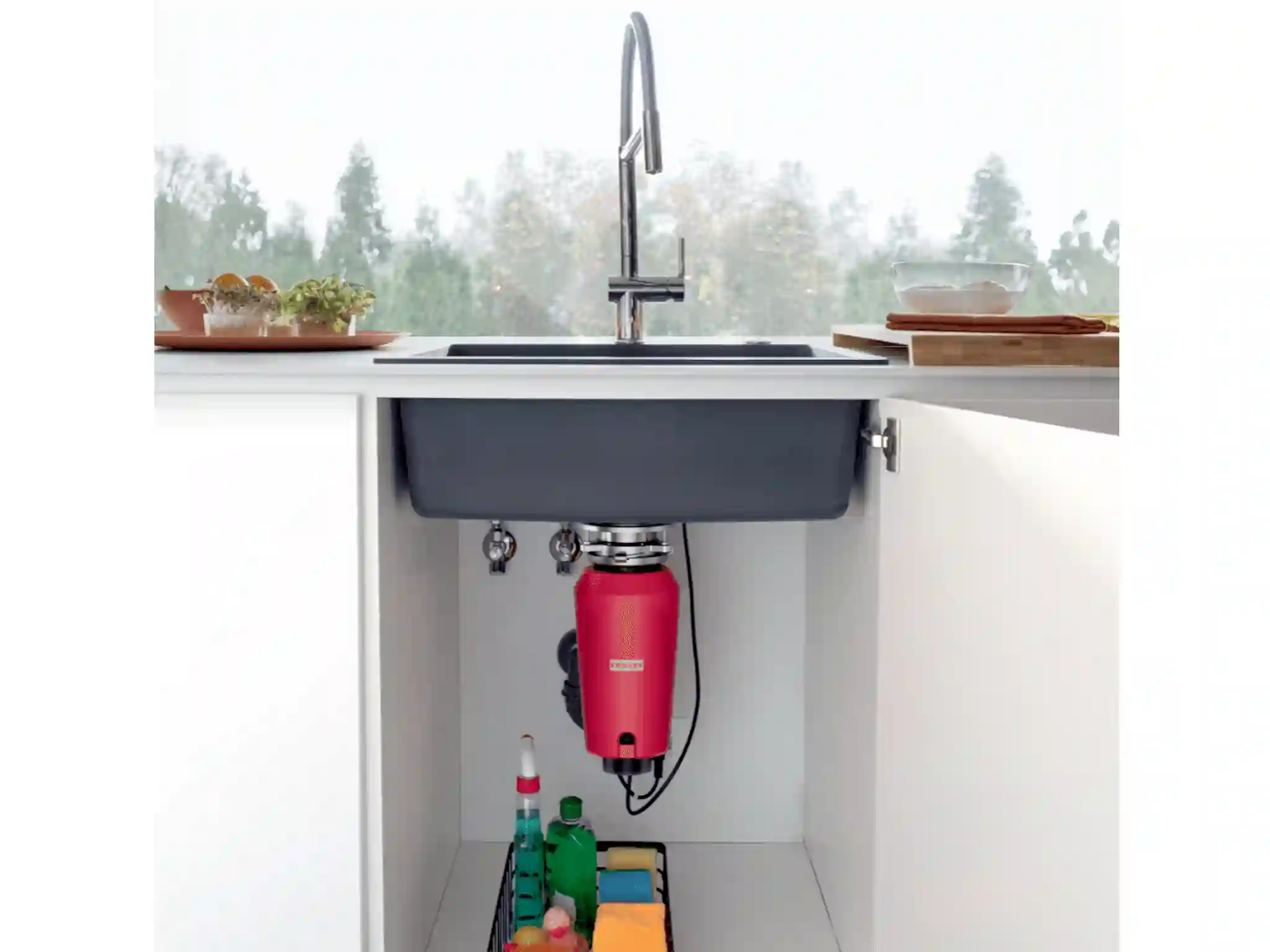 triturador-de-residuos-de-alimentos-franke-slim-50-0_55hp---220v