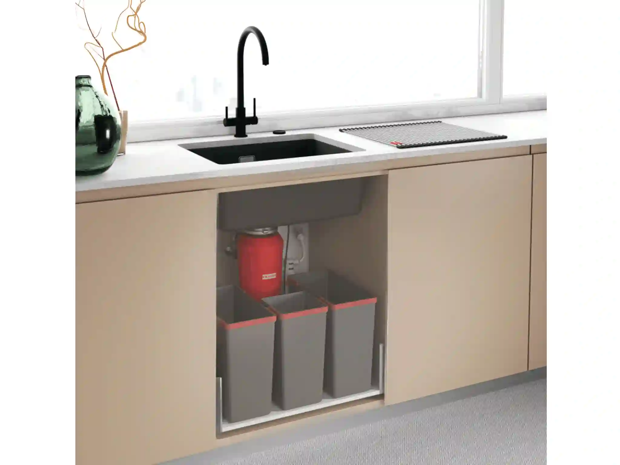 triturador-de-residuos-de-alimentos-franke-slim-50-0_55hp---220v