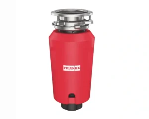 triturador-de-residuos-de-alimentos-franke-slim-50-0_55hp---127v