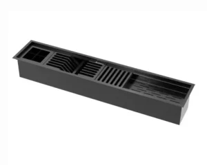 canal-umido-grey---910x164mm-com-acessorios-debacco