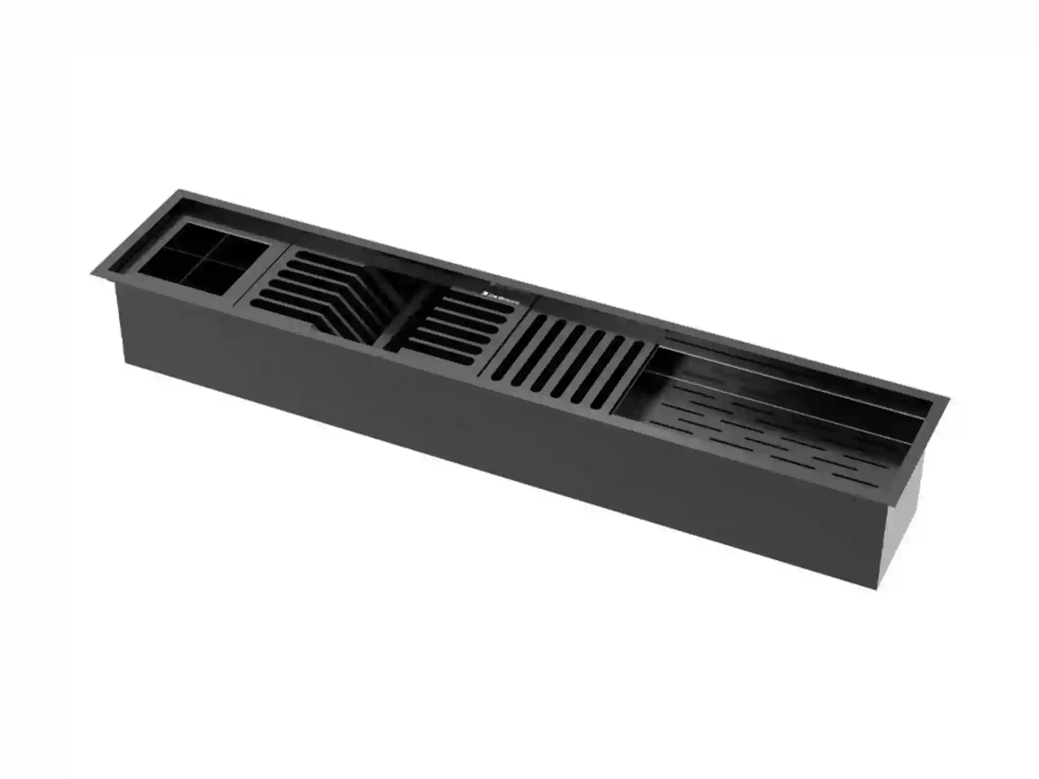 canal-umido-grey---910x164mm-com-acessorios-debacco