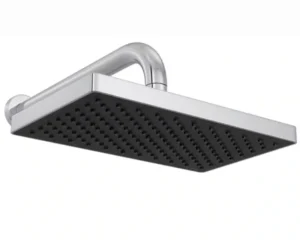 chuveiro-flex-max-deca--retangular-de-parede-26_5cm-cromado-2086_c_std