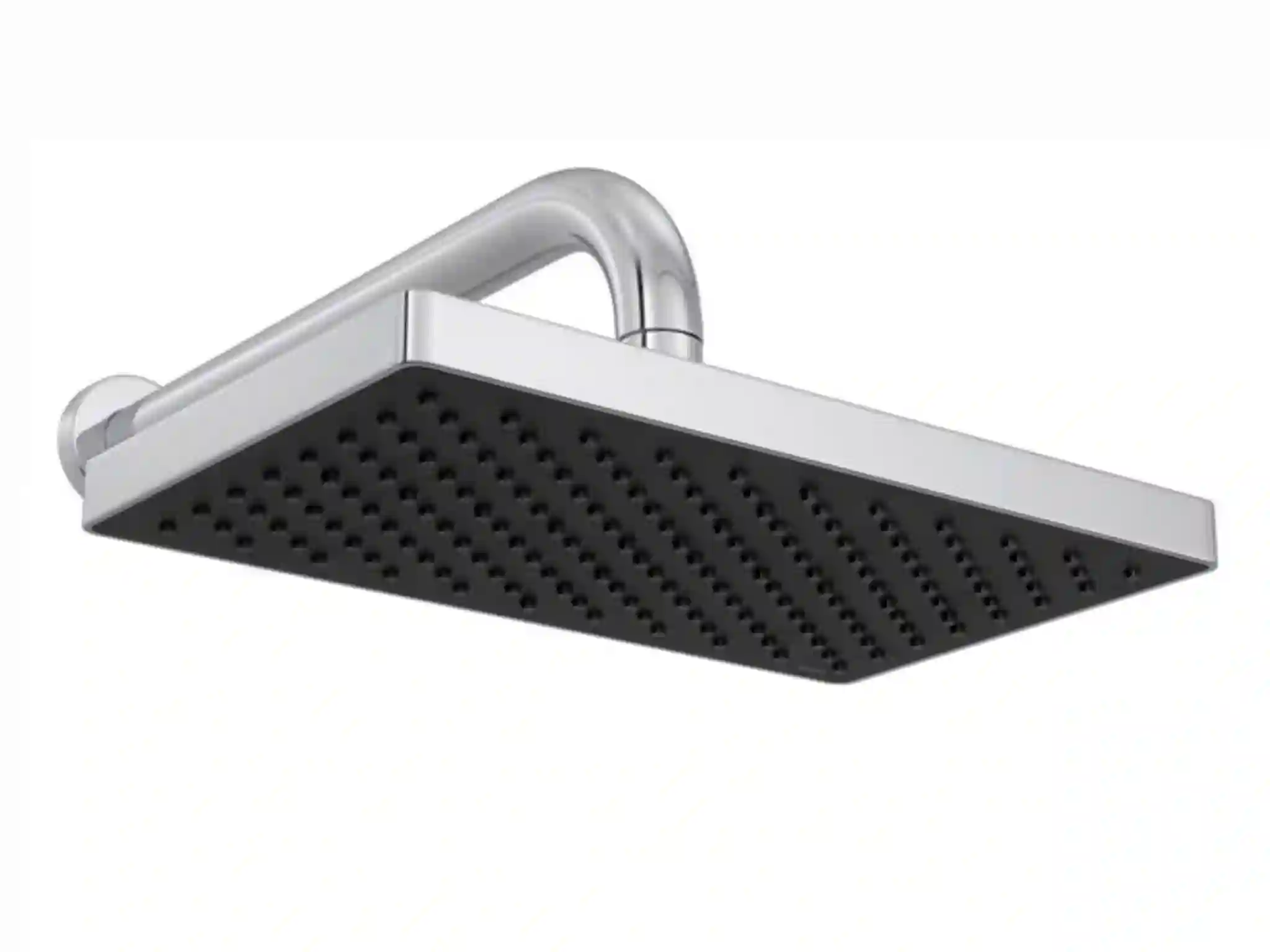 chuveiro-flex-max-deca--retangular-de-parede-26_5cm-cromado-2086_c_std