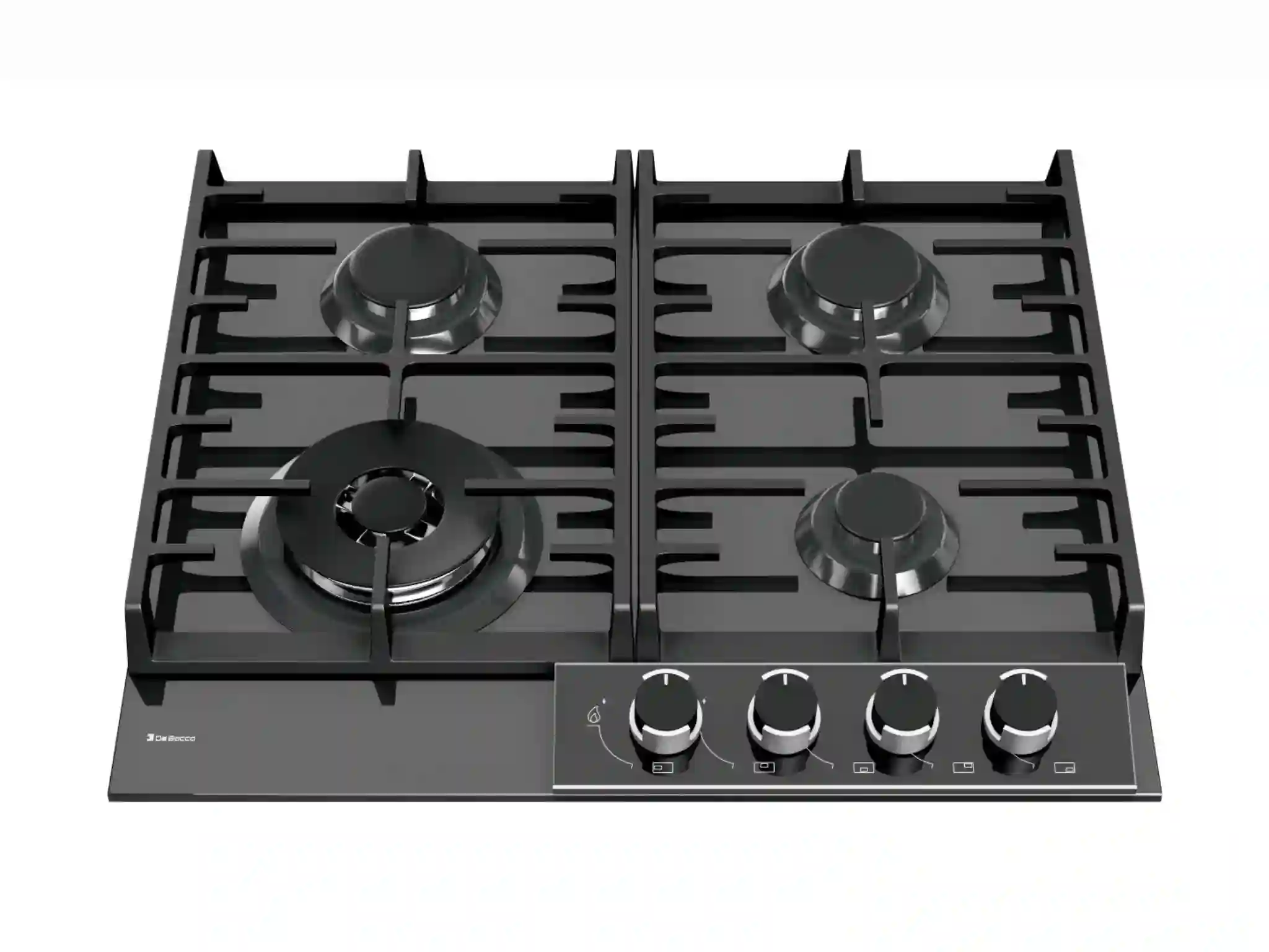 cooktop-montreal-vidro-60cm-gas4-queimadores-debacco