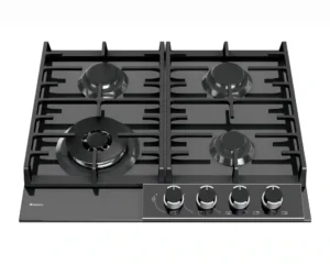 cooktop-montreal-vidro-60cm-gas4-queimadores-debacco