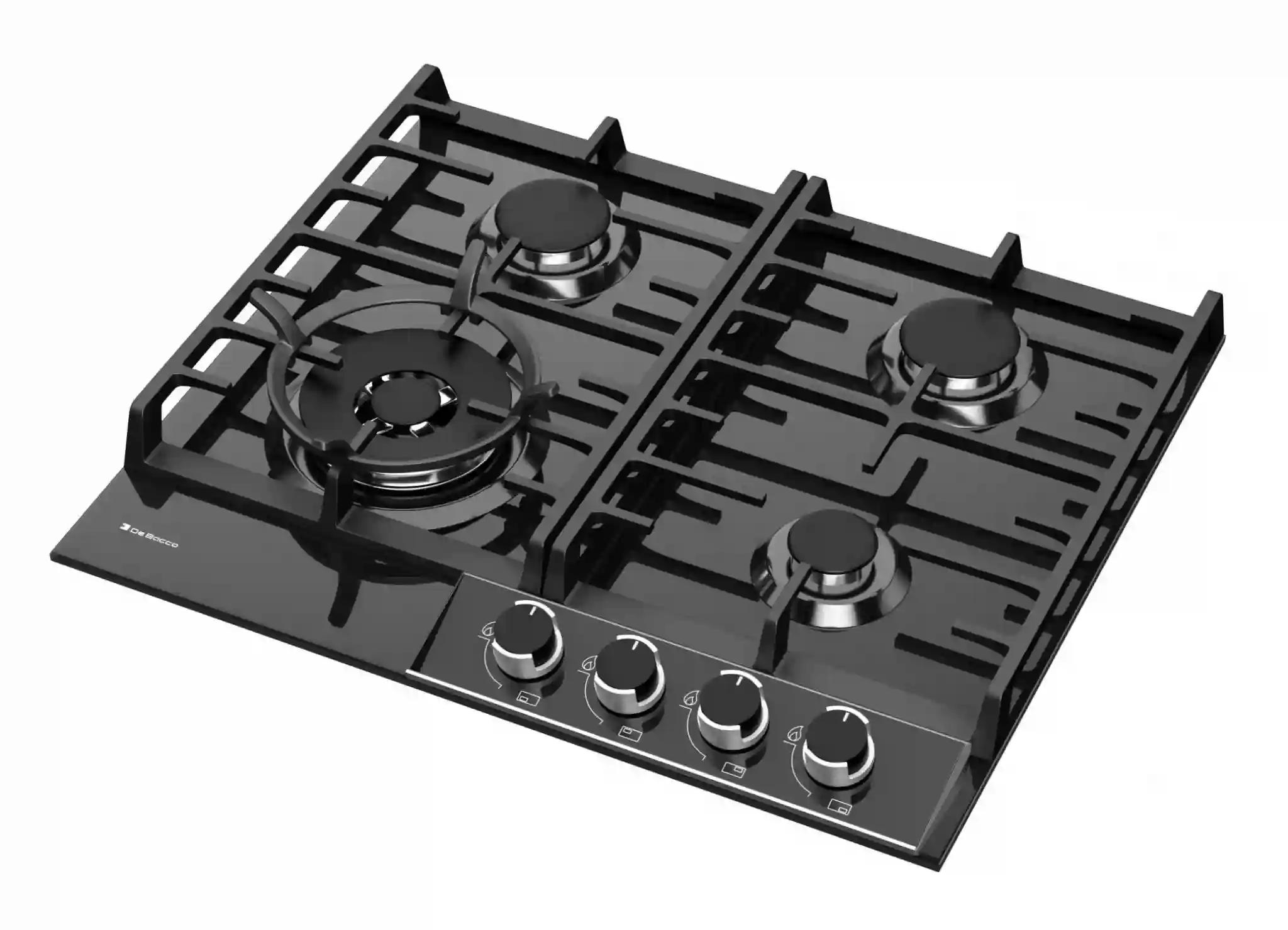 cooktop-montreal-vidro-60cm-gas4-queimadores-debacco