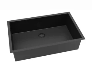 cuba-debacco-primaccore-700-pvd-nano-gray-700x400x200mm