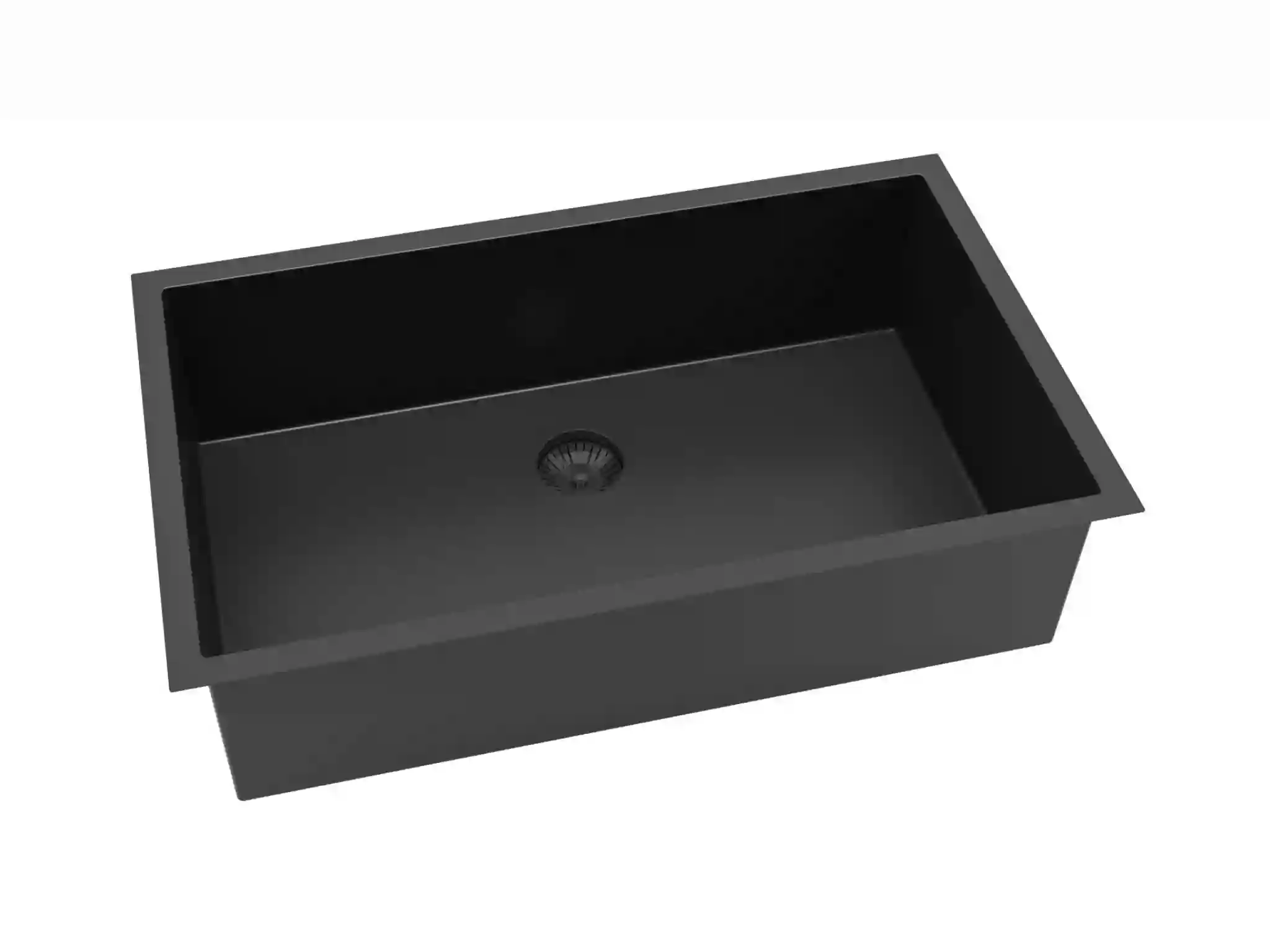cuba-debacco-primaccore-700-pvd-nano-gray-700x400x200mm