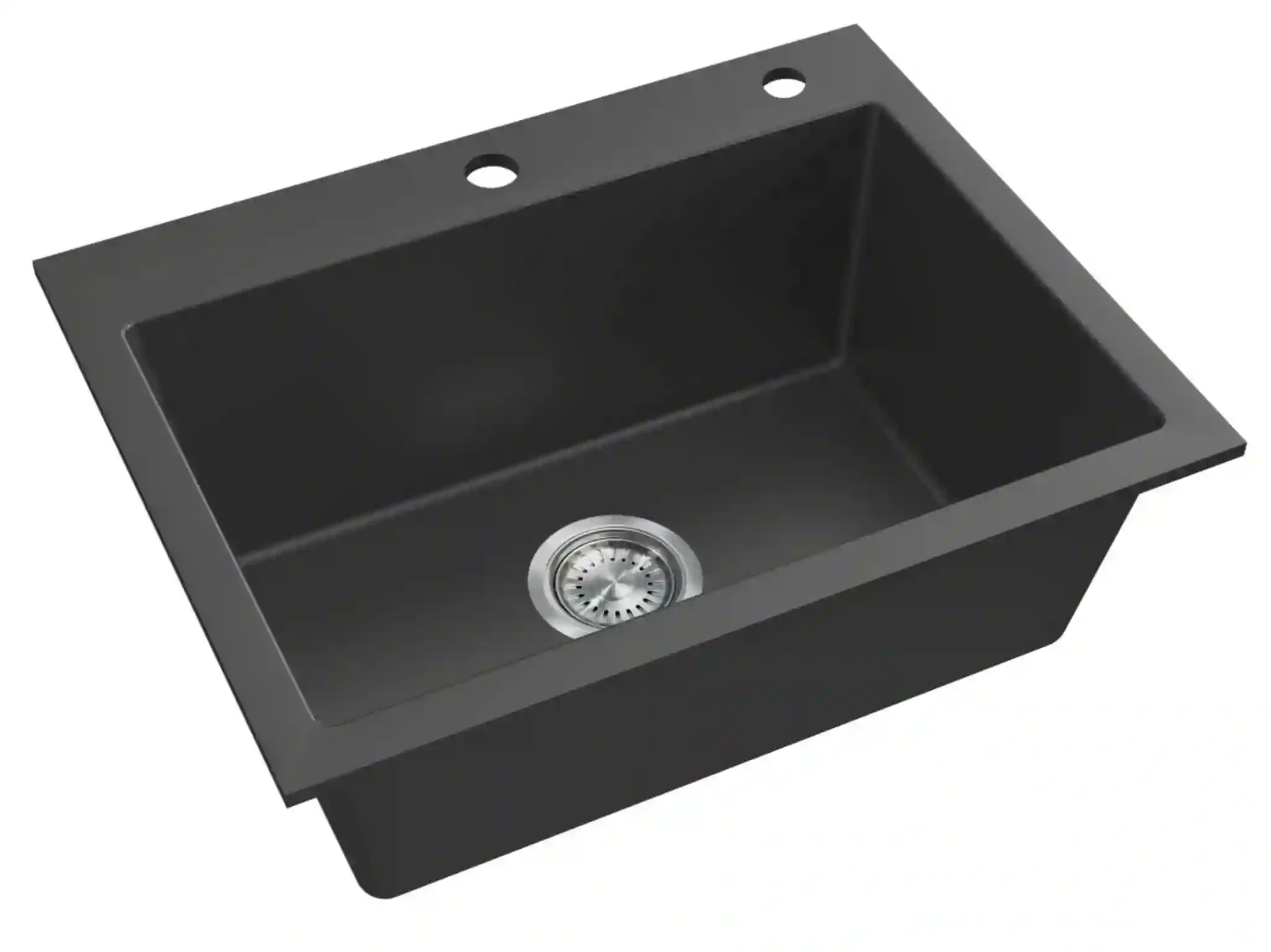cuba-embutir-millare-quartzo-preto-debacco