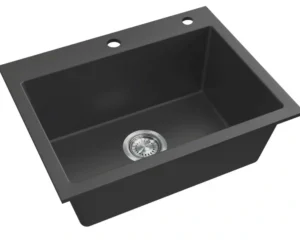 cuba-embutir-millare-quartzo-preto-debacco