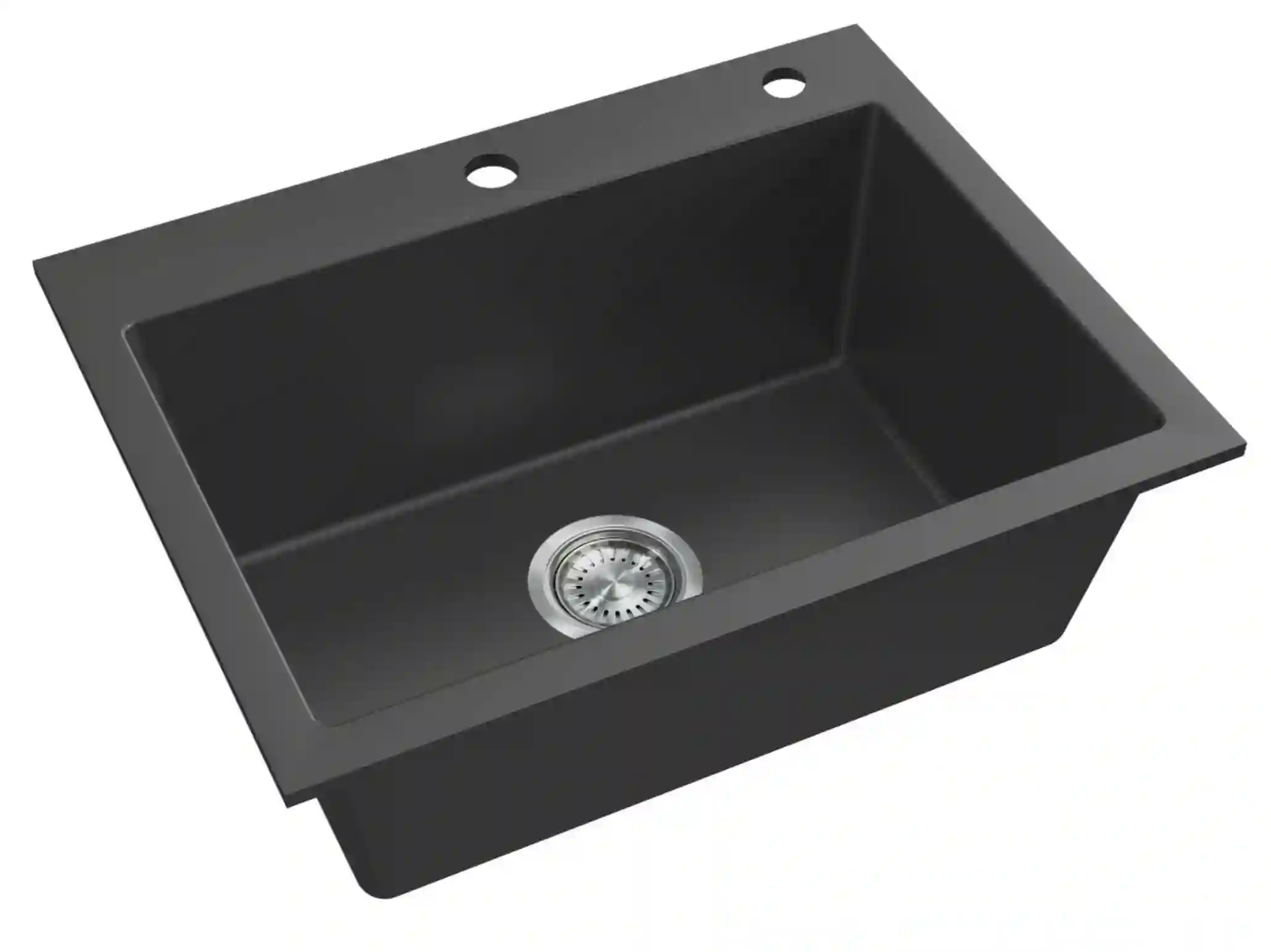 cuba-embutir-millare-quartzo-preto-debacco