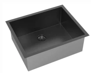 cuba-primaccore-500-pvd-grey-decabao-90750-undermount