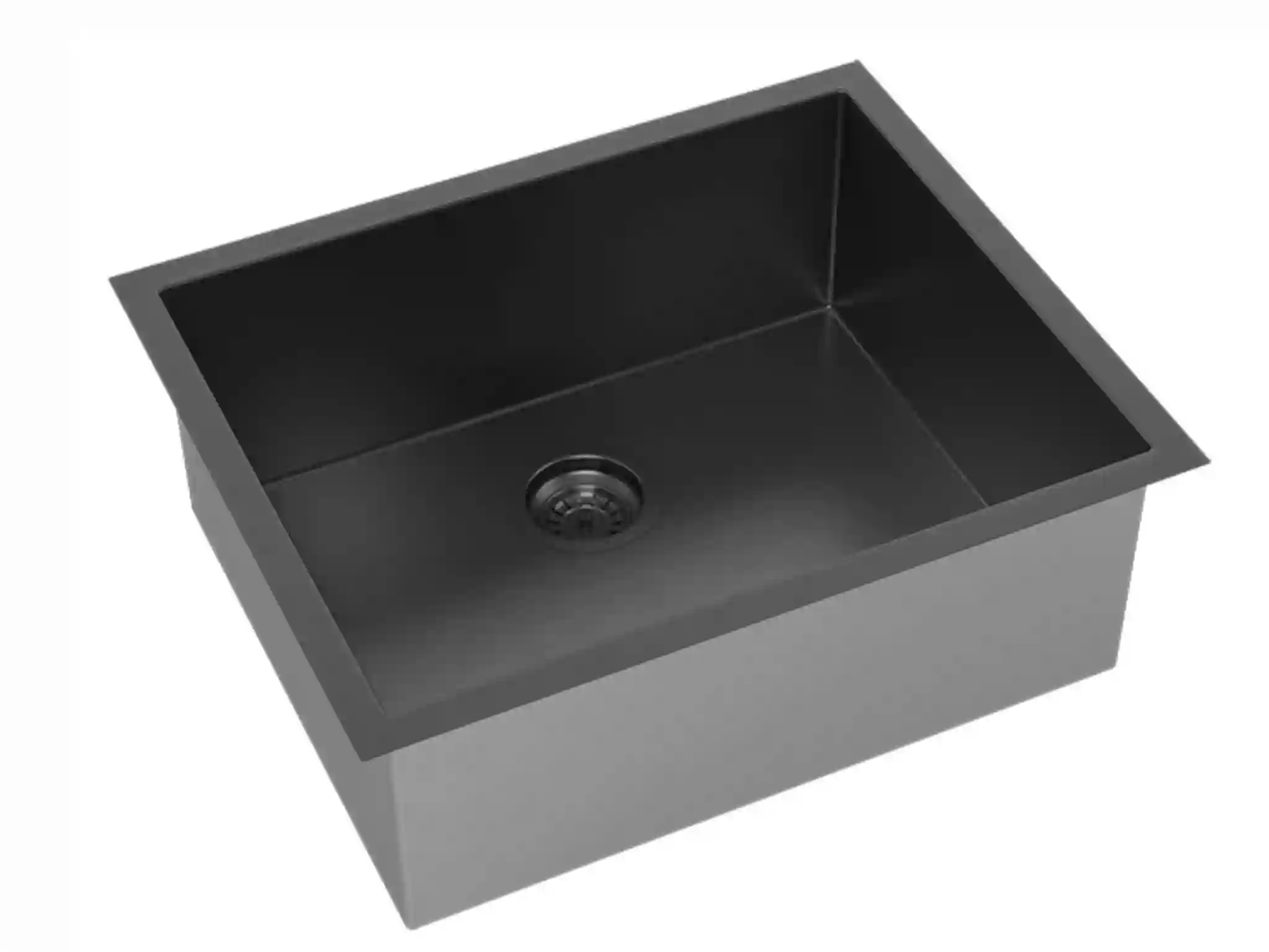 cuba-primaccore-500-pvd-grey-decabao-90750-undermount