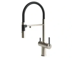 misturador-monocomando-nickel-80060-debacco