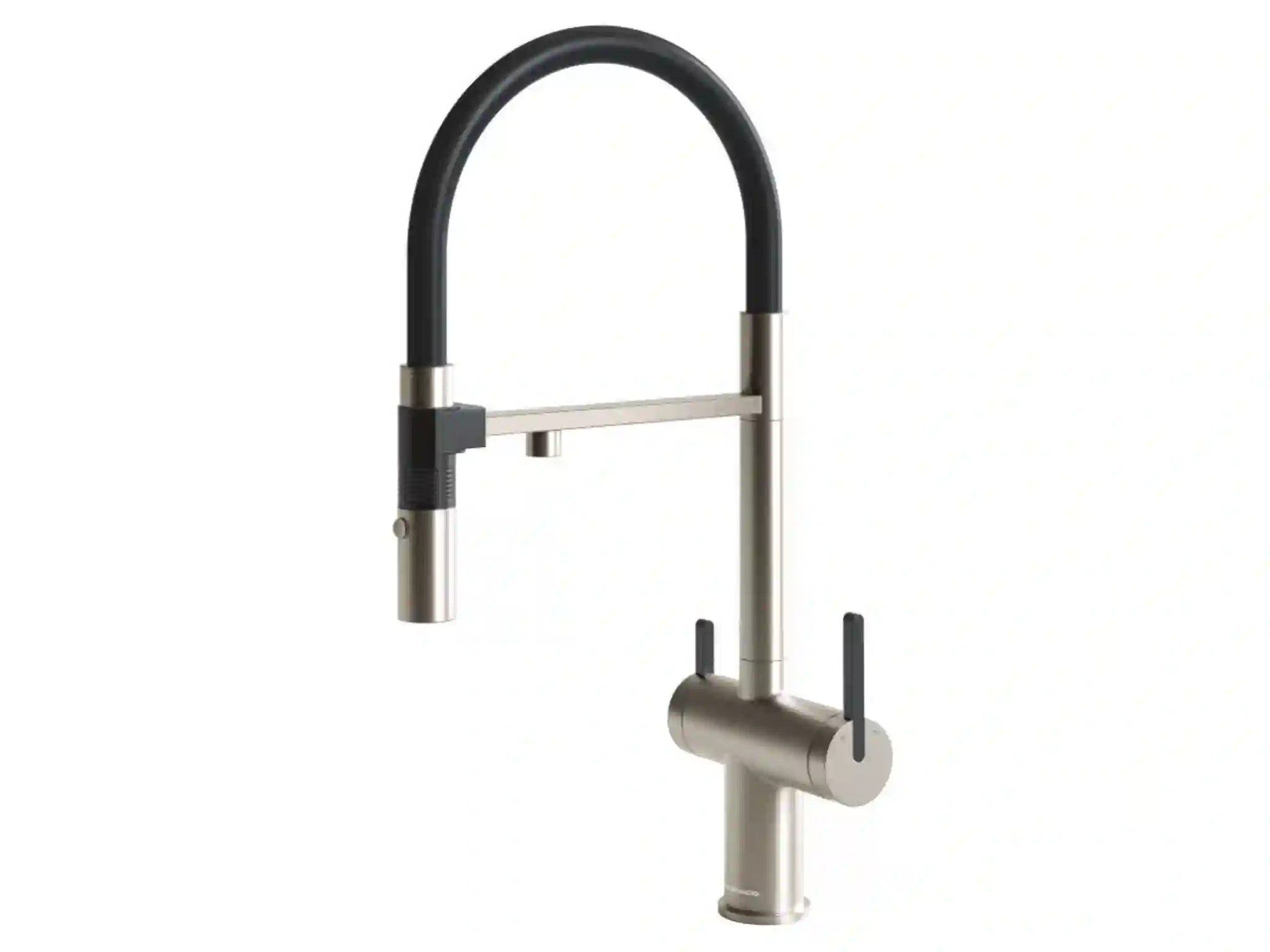 misturador-monocomando-nickel-80060-debacco