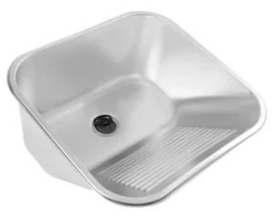 tanque-embutir-25l-acetinado-400x395x220mm-debacco