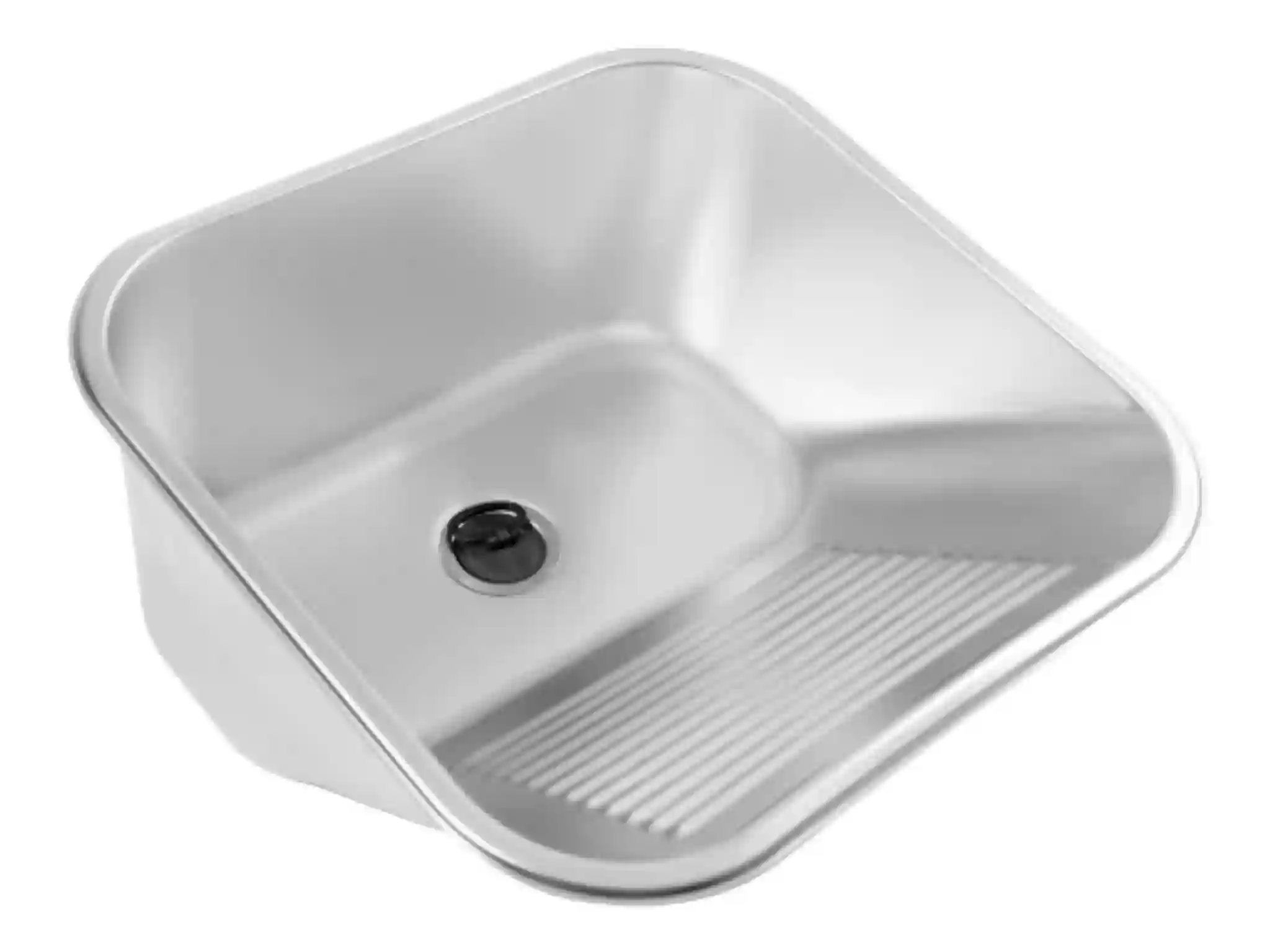 tanque-embutir-25l-acetinado-400x395x220mm-debacco