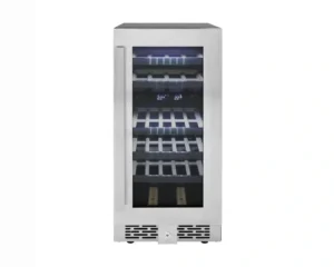 adega-tramontina-senses-dual-zone-tsmart-para-27-garrafas