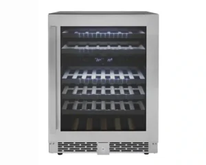adega-tramontina-senses-dual-zone-tsmart-para-45-garrafas