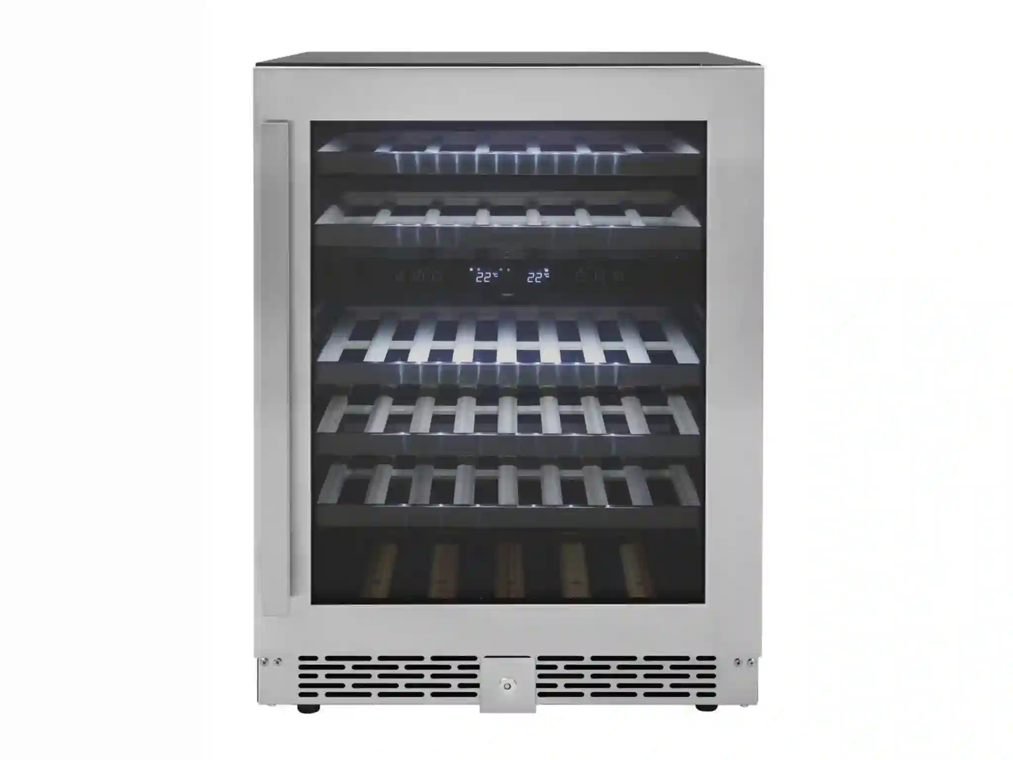 adega-tramontina-senses-dual-zone-tsmart-para-45-garrafas